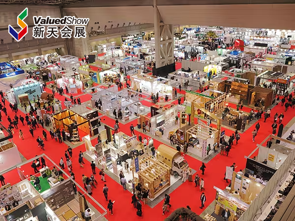 國(guó)際園林景觀展會(huì)新聞中心 共繪綠色未來(lái)新藍(lán)圖