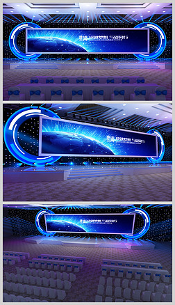 原創(chuàng)圖片素材下載舞美設(shè)計(jì)_舞臺(tái)設(shè)計(jì)圖下載