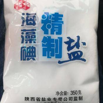 農產品批發供應商劉清華 深耕源頭，連接城鄉的食用農產品橋梁